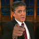 Illustration for article titled Craig Ferguson to executive-produce science program with F-word in name